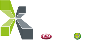 BDM: BJM DUBUS MACHINES