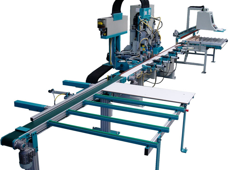 FLEXWIN 7000